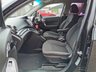 USED 2012 12 CHEVROLET ORLANDO 1.8 LT 5d 141 BHP 