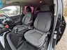 USED 2012 12 CHEVROLET ORLANDO 1.8 LT 5d 141 BHP 