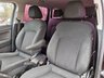 USED 2012 12 CHEVROLET ORLANDO 1.8 LT 5d 141 BHP 