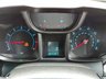 USED 2012 12 CHEVROLET ORLANDO 1.8 LT 5d 141 BHP 