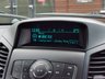 USED 2012 12 CHEVROLET ORLANDO 1.8 LT 5d 141 BHP 