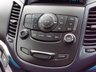 USED 2012 12 CHEVROLET ORLANDO 1.8 LT 5d 141 BHP 