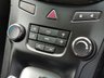 USED 2012 12 CHEVROLET ORLANDO 1.8 LT 5d 141 BHP 
