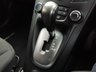 USED 2012 12 CHEVROLET ORLANDO 1.8 LT 5d 141 BHP 