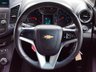 USED 2012 12 CHEVROLET ORLANDO 1.8 LT 5d 141 BHP 