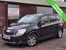 USED 2012 12 CHEVROLET ORLANDO 1.8 LT 5d 141 BHP 