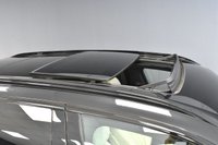 USED 2020 70 BMW X5 XDRIVE45E 3.0 M SPORT 5 DOOR *&pound;999 A MONTH WITH &pound;9625 DEPOSIT*