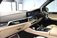 USED 2020 70 BMW X5 XDRIVE45E 3.0 M SPORT 5 DOOR *&pound;999 A MONTH WITH &pound;9625 DEPOSIT*