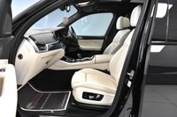 USED 2020 70 BMW X5 XDRIVE45E 3.0 M SPORT 5 DOOR *&pound;999 A MONTH WITH &pound;9625 DEPOSIT*