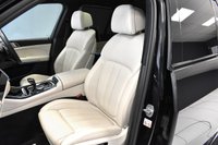 USED 2020 70 BMW X5 XDRIVE45E 3.0 M SPORT 5 DOOR *&pound;999 A MONTH WITH &pound;9625 DEPOSIT*