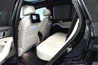 USED 2020 70 BMW X5 XDRIVE45E 3.0 M SPORT 5 DOOR *&pound;999 A MONTH WITH &pound;9625 DEPOSIT*