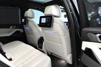USED 2020 70 BMW X5 XDRIVE45E 3.0 M SPORT 5 DOOR *&pound;999 A MONTH WITH &pound;9625 DEPOSIT*