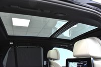 USED 2020 70 BMW X5 XDRIVE45E 3.0 M SPORT 5 DOOR *&pound;999 A MONTH WITH &pound;9625 DEPOSIT*