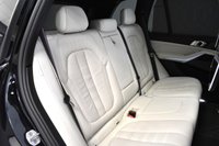 USED 2020 70 BMW X5 XDRIVE45E 3.0 M SPORT 5 DOOR *&pound;999 A MONTH WITH &pound;9625 DEPOSIT*