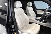 USED 2020 70 BMW X5 XDRIVE45E 3.0 M SPORT 5 DOOR *&pound;999 A MONTH WITH &pound;9625 DEPOSIT*