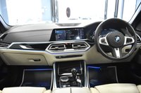 USED 2020 70 BMW X5 XDRIVE45E 3.0 M SPORT 5 DOOR *&pound;999 A MONTH WITH &pound;9625 DEPOSIT*