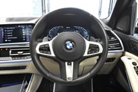 USED 2020 70 BMW X5 XDRIVE45E 3.0 M SPORT 5 DOOR *&pound;999 A MONTH WITH &pound;9625 DEPOSIT*