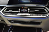 USED 2020 70 BMW X5 XDRIVE45E 3.0 M SPORT 5 DOOR *&pound;999 A MONTH WITH &pound;9625 DEPOSIT*