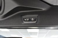 USED 2020 70 BMW X5 XDRIVE45E 3.0 M SPORT 5 DOOR *&pound;999 A MONTH WITH &pound;9625 DEPOSIT*
