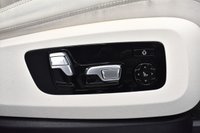 USED 2020 70 BMW X5 XDRIVE45E 3.0 M SPORT 5 DOOR *&pound;999 A MONTH WITH &pound;9625 DEPOSIT*