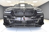 USED 2020 70 BMW X5 XDRIVE45E 3.0 M SPORT 5 DOOR *&pound;999 A MONTH WITH &pound;9625 DEPOSIT*