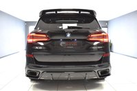 USED 2020 70 BMW X5 XDRIVE45E 3.0 M SPORT 5 DOOR *&pound;999 A MONTH WITH &pound;9625 DEPOSIT*