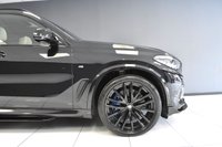 USED 2020 70 BMW X5 XDRIVE45E 3.0 M SPORT 5 DOOR *&pound;999 A MONTH WITH &pound;9625 DEPOSIT*