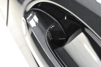 USED 2020 70 BMW X5 XDRIVE45E 3.0 M SPORT 5 DOOR *&pound;999 A MONTH WITH &pound;9625 DEPOSIT*