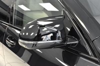 USED 2020 70 BMW X5 XDRIVE45E 3.0 M SPORT 5 DOOR *&pound;999 A MONTH WITH &pound;9625 DEPOSIT*