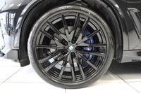 USED 2020 70 BMW X5 XDRIVE45E 3.0 M SPORT 5 DOOR *&pound;999 A MONTH WITH &pound;9625 DEPOSIT*
