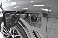 USED 2020 70 BMW X5 XDRIVE45E 3.0 M SPORT 5 DOOR *&pound;999 A MONTH WITH &pound;9625 DEPOSIT*