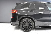 USED 2020 70 BMW X5 XDRIVE45E 3.0 M SPORT 5 DOOR *&pound;999 A MONTH WITH &pound;9625 DEPOSIT*