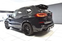 USED 2020 70 BMW X5 XDRIVE45E 3.0 M SPORT 5 DOOR *&pound;999 A MONTH WITH &pound;9625 DEPOSIT*
