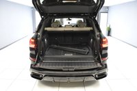 USED 2020 70 BMW X5 XDRIVE45E 3.0 M SPORT 5 DOOR *&pound;999 A MONTH WITH &pound;9625 DEPOSIT*