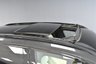 USED 2020 70 BMW X5 XDRIVE45E 3.0 M SPORT 5 DOOR *&pound;999 A MONTH WITH &pound;9625 DEPOSIT*