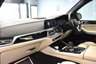 USED 2020 70 BMW X5 XDRIVE45E 3.0 M SPORT 5 DOOR *&pound;999 A MONTH WITH &pound;9625 DEPOSIT*