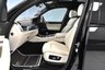 USED 2020 70 BMW X5 XDRIVE45E 3.0 M SPORT 5 DOOR *&pound;999 A MONTH WITH &pound;9625 DEPOSIT*