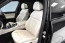 USED 2020 70 BMW X5 XDRIVE45E 3.0 M SPORT 5 DOOR *&pound;999 A MONTH WITH &pound;9625 DEPOSIT*
