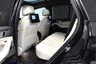 USED 2020 70 BMW X5 XDRIVE45E 3.0 M SPORT 5 DOOR *&pound;999 A MONTH WITH &pound;9625 DEPOSIT*