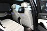 USED 2020 70 BMW X5 XDRIVE45E 3.0 M SPORT 5 DOOR *&pound;999 A MONTH WITH &pound;9625 DEPOSIT*