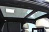 USED 2020 70 BMW X5 XDRIVE45E 3.0 M SPORT 5 DOOR *&pound;999 A MONTH WITH &pound;9625 DEPOSIT*