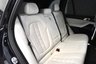 USED 2020 70 BMW X5 XDRIVE45E 3.0 M SPORT 5 DOOR *&pound;999 A MONTH WITH &pound;9625 DEPOSIT*