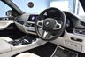 USED 2020 70 BMW X5 XDRIVE45E 3.0 M SPORT 5 DOOR *&pound;999 A MONTH WITH &pound;9625 DEPOSIT*