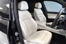 USED 2020 70 BMW X5 XDRIVE45E 3.0 M SPORT 5 DOOR *&pound;999 A MONTH WITH &pound;9625 DEPOSIT*