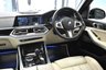 USED 2020 70 BMW X5 XDRIVE45E 3.0 M SPORT 5 DOOR *&pound;999 A MONTH WITH &pound;9625 DEPOSIT*