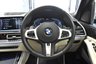 USED 2020 70 BMW X5 XDRIVE45E 3.0 M SPORT 5 DOOR *&pound;999 A MONTH WITH &pound;9625 DEPOSIT*