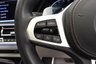 USED 2020 70 BMW X5 XDRIVE45E 3.0 M SPORT 5 DOOR *&pound;999 A MONTH WITH &pound;9625 DEPOSIT*