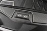 USED 2020 70 BMW X5 XDRIVE45E 3.0 M SPORT 5 DOOR *&pound;999 A MONTH WITH &pound;9625 DEPOSIT*