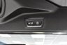 USED 2020 70 BMW X5 XDRIVE45E 3.0 M SPORT 5 DOOR *&pound;999 A MONTH WITH &pound;9625 DEPOSIT*