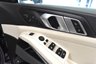 USED 2020 70 BMW X5 XDRIVE45E 3.0 M SPORT 5 DOOR *&pound;999 A MONTH WITH &pound;9625 DEPOSIT*